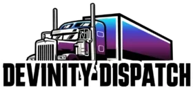affordable freight solutions
