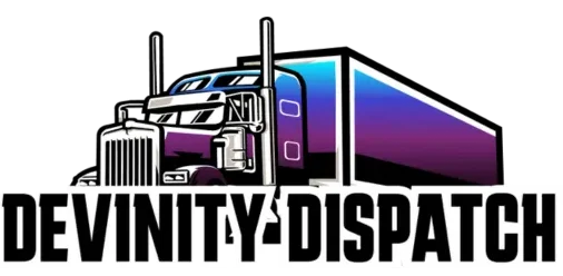 Devinity Dispatch