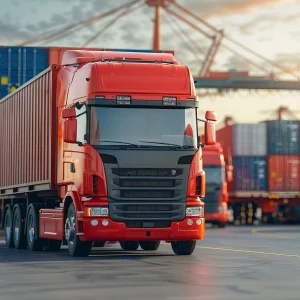 trucks-8656643_1280 Trucking Services USA